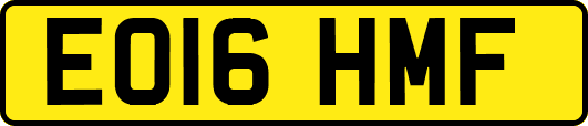 EO16HMF