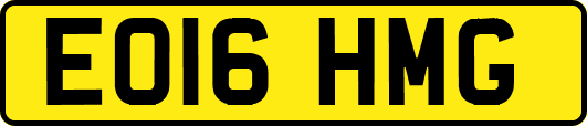 EO16HMG