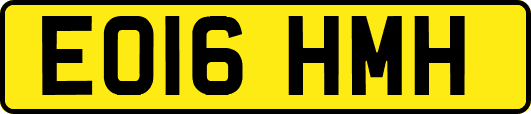 EO16HMH