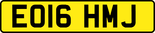 EO16HMJ