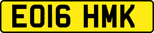 EO16HMK