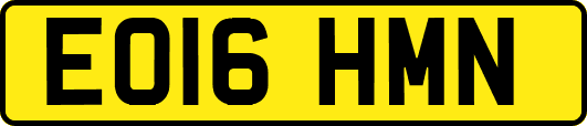 EO16HMN