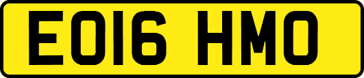 EO16HMO