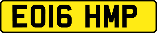 EO16HMP