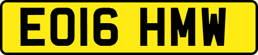 EO16HMW