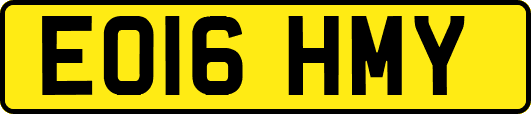 EO16HMY