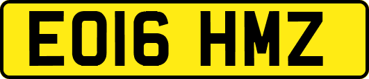 EO16HMZ