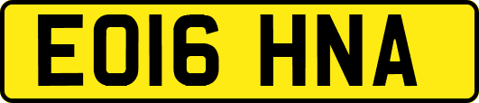 EO16HNA