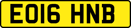 EO16HNB
