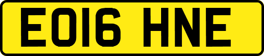 EO16HNE
