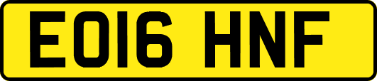EO16HNF