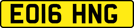 EO16HNG
