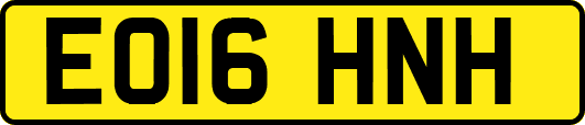 EO16HNH
