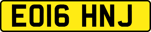 EO16HNJ