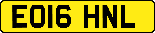 EO16HNL