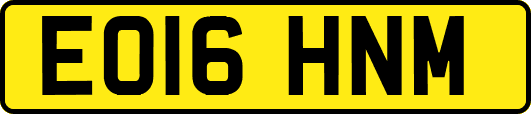 EO16HNM