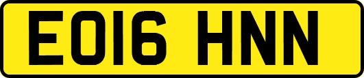 EO16HNN