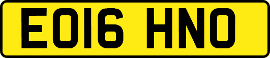 EO16HNO