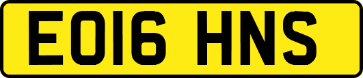 EO16HNS