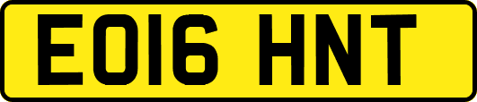 EO16HNT