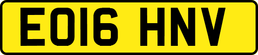 EO16HNV