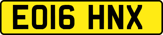 EO16HNX
