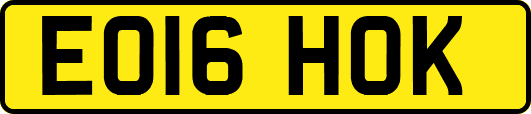 EO16HOK