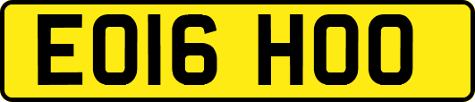 EO16HOO