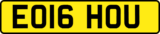 EO16HOU