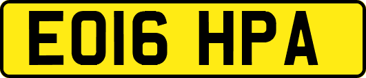 EO16HPA