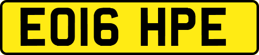 EO16HPE