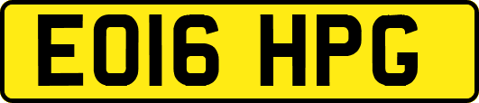 EO16HPG