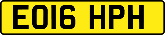 EO16HPH