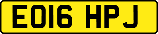 EO16HPJ