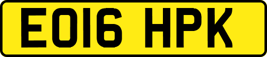 EO16HPK