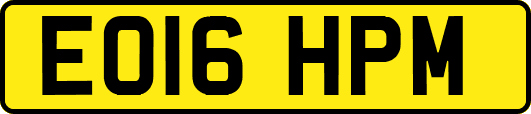 EO16HPM