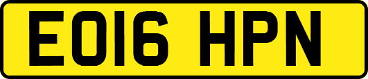 EO16HPN