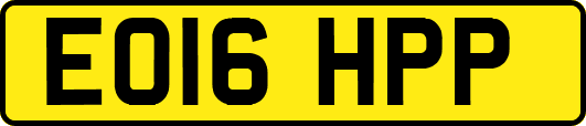 EO16HPP