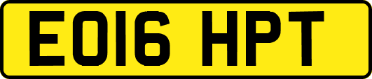EO16HPT