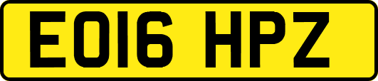 EO16HPZ