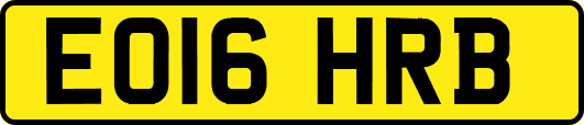 EO16HRB