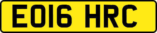 EO16HRC