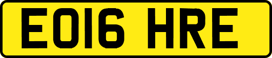 EO16HRE