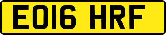 EO16HRF