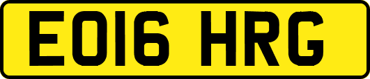 EO16HRG