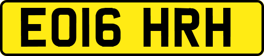 EO16HRH