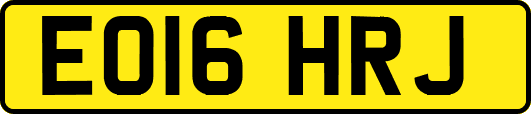 EO16HRJ