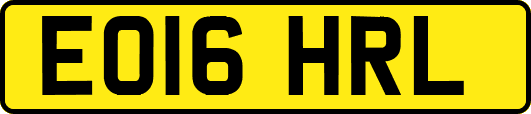 EO16HRL