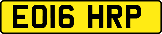 EO16HRP