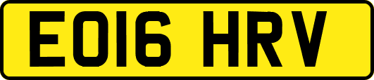 EO16HRV
